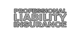 Ваша покупка защищена полисом страхования ответственности Страхование профессиональной ответственности при сопровождении сделок